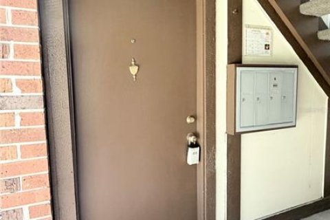 Copropriété à louer à Orlando, Floride: 1 chambre, 67.82 m2 № 2408634 - photo 9