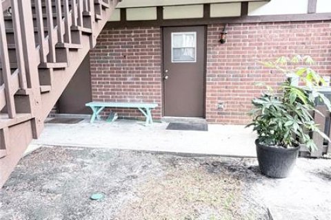 Copropriété à louer à Orlando, Floride: 1 chambre, 67.82 m2 № 2408634 - photo 10