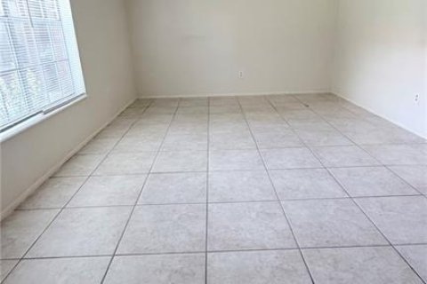 Copropriété à louer à Orlando, Floride: 1 chambre, 67.82 m2 № 2408634 - photo 2