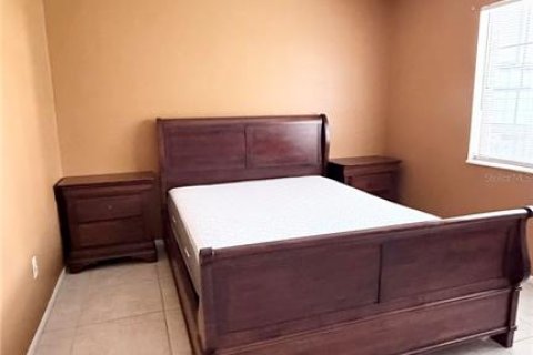 Copropriété à louer à Orlando, Floride: 1 chambre, 67.82 m2 № 2408634 - photo 7