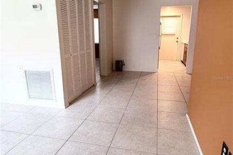 Copropriété à louer à Orlando, Floride: 1 chambre, 67.82 m2 № 2408634 - photo 6