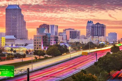 Real estate investments in Florida: risks and advantages