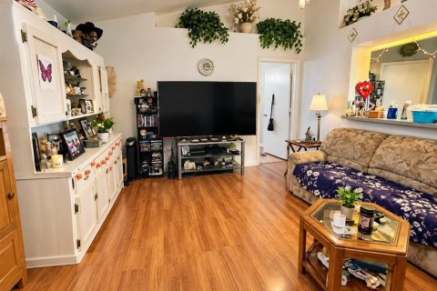 Villa ou maison à vendre à North Port, Floride: 3 chambres, 138.42 m2 № 2406304 - photo 2