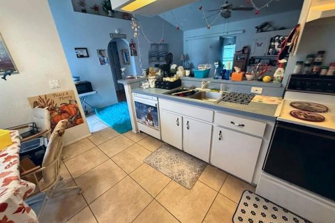 Villa ou maison à vendre à North Port, Floride: 3 chambres, 138.42 m2 № 2406304 - photo 7