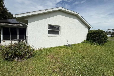 Villa ou maison à vendre à North Port, Floride: 3 chambres, 138.42 m2 № 2406304 - photo 19