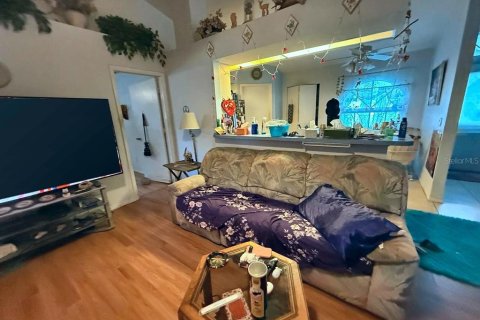 Villa ou maison à vendre à North Port, Floride: 3 chambres, 138.42 m2 № 2406304 - photo 5