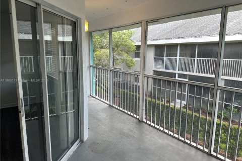 Condominio en venta en Homestead, Florida, 2 dormitorios, 96.62 m2 № 2076925 - foto 15