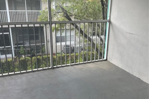 Condominio en venta en Homestead, Florida, 2 dormitorios, 96.62 m2 № 2076925 - foto 17