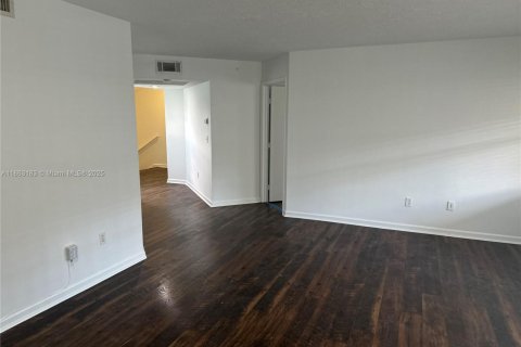 Condominio en venta en Homestead, Florida, 2 dormitorios, 96.62 m2 № 2076925 - foto 6