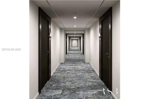 Copropriété à vendre à Sunny Isles Beach, Floride: 2 chambres, 139.82 m2 № 2041923 - photo 6
