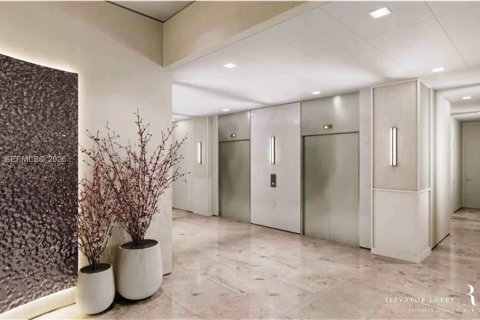 Copropriété à vendre à Sunny Isles Beach, Floride: 2 chambres, 139.82 m2 № 2041923 - photo 2