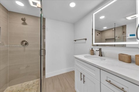 Copropriété à vendre à Tamarac, Floride: 2 chambres, 81.75 m2 № 1980662 - photo 17