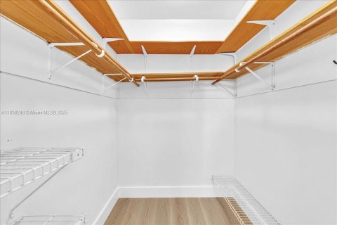 Copropriété à vendre à Tamarac, Floride: 2 chambres, 81.75 m2 № 1980662 - photo 18