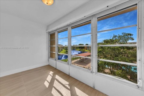 Copropriété à vendre à Tamarac, Floride: 2 chambres, 81.75 m2 № 1980662 - photo 26