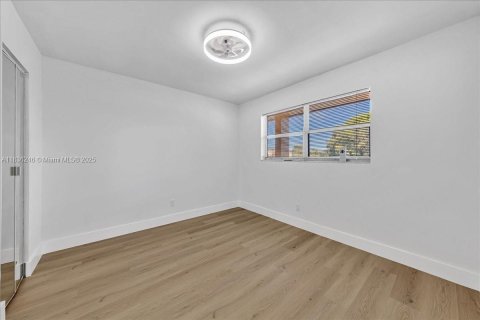 Copropriété à vendre à Tamarac, Floride: 2 chambres, 81.75 m2 № 1980662 - photo 22