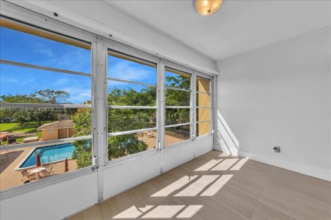 Copropriété à vendre à Tamarac, Floride: 2 chambres, 81.75 m2 № 1980662 - photo 27