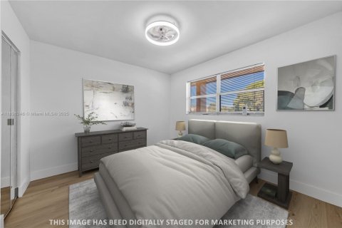 Copropriété à vendre à Tamarac, Floride: 2 chambres, 81.75 m2 № 1980662 - photo 21