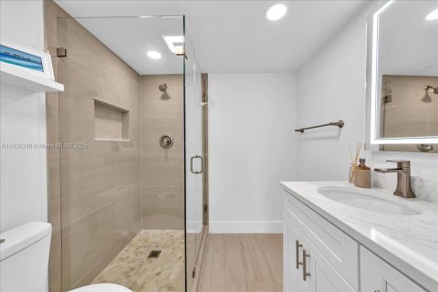 Copropriété à vendre à Tamarac, Floride: 2 chambres, 81.75 m2 № 1980662 - photo 16