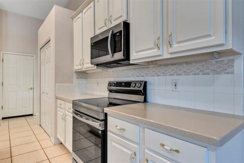 Villa ou maison à vendre à Orlando, Floride: 5 chambres, 299.98 m2 № 2388909 - photo 24