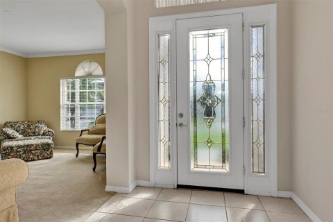 Villa ou maison à vendre à Orlando, Floride: 5 chambres, 299.98 m2 № 2388909 - photo 11