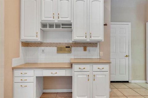 Villa ou maison à vendre à Orlando, Floride: 5 chambres, 299.98 m2 № 2388909 - photo 27