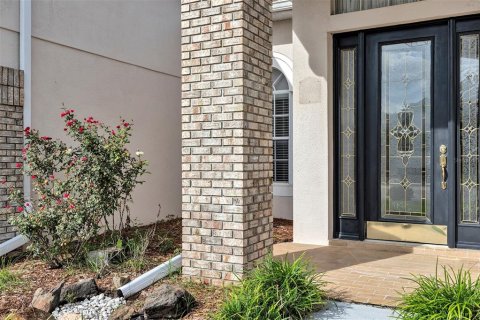 Villa ou maison à vendre à Orlando, Floride: 5 chambres, 299.98 m2 № 2388909 - photo 9