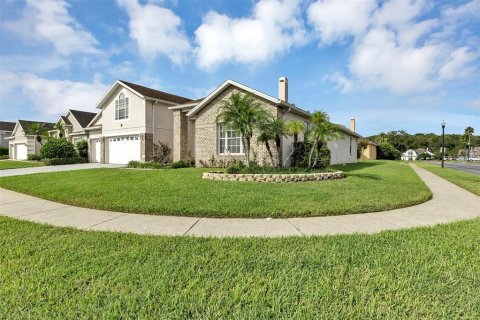 Villa ou maison à vendre à Orlando, Floride: 5 chambres, 299.98 m2 № 2388909 - photo 8