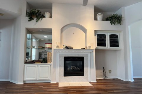 Villa ou maison à vendre à Orlando, Floride: 5 chambres, 299.98 m2 № 2388909 - photo 3