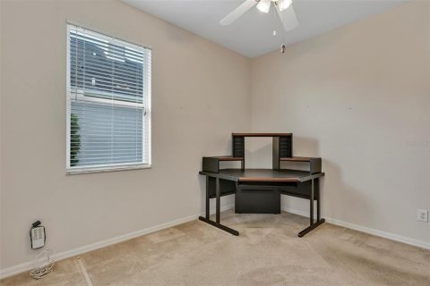 Villa ou maison à vendre à Orlando, Floride: 5 chambres, 299.98 m2 № 2388909 - photo 30