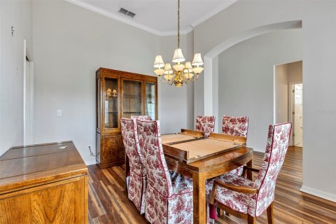 Villa ou maison à vendre à Orlando, Floride: 5 chambres, 299.98 m2 № 2388909 - photo 15