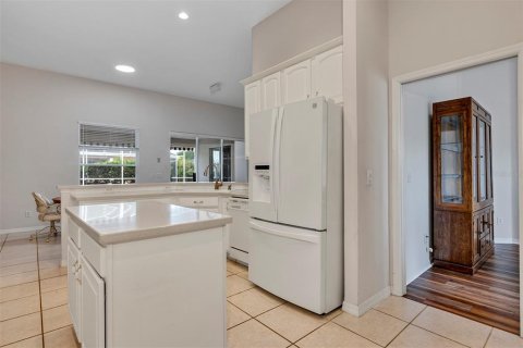 Villa ou maison à vendre à Orlando, Floride: 5 chambres, 299.98 m2 № 2388909 - photo 25