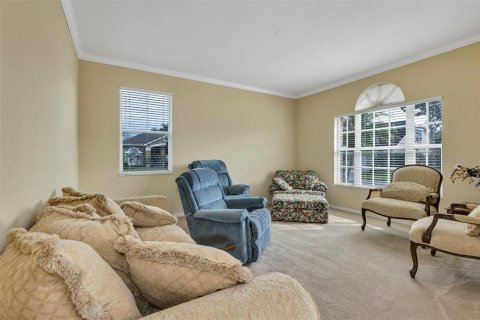 Villa ou maison à vendre à Orlando, Floride: 5 chambres, 299.98 m2 № 2388909 - photo 10