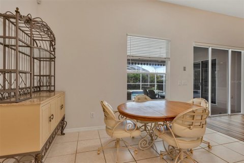 Villa ou maison à vendre à Orlando, Floride: 5 chambres, 299.98 m2 № 2388909 - photo 23