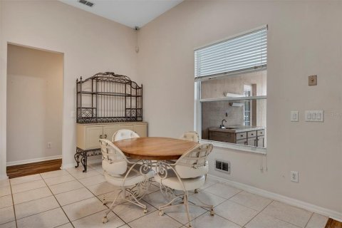 Villa ou maison à vendre à Orlando, Floride: 5 chambres, 299.98 m2 № 2388909 - photo 21