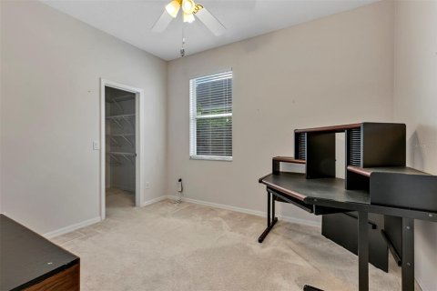 Villa ou maison à vendre à Orlando, Floride: 5 chambres, 299.98 m2 № 2388909 - photo 29