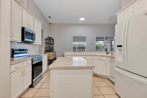 Villa ou maison à vendre à Orlando, Floride: 5 chambres, 299.98 m2 № 2388909 - photo 26