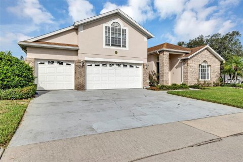 Villa ou maison à vendre à Orlando, Floride: 5 chambres, 299.98 m2 № 2388909 - photo 6
