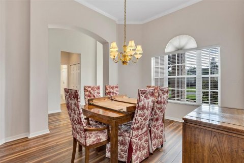 Villa ou maison à vendre à Orlando, Floride: 5 chambres, 299.98 m2 № 2388909 - photo 16