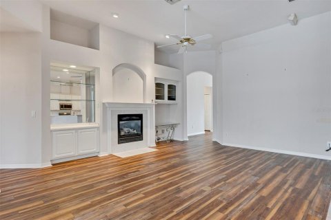 Villa ou maison à vendre à Orlando, Floride: 5 chambres, 299.98 m2 № 2388909 - photo 19