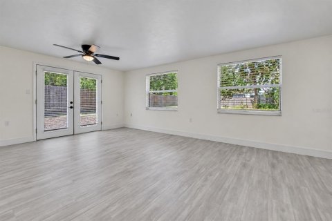 Casa en venta en New Port Richey, Florida, 3 dormitorios, 118.54 m2 № 2416408 - foto 16
