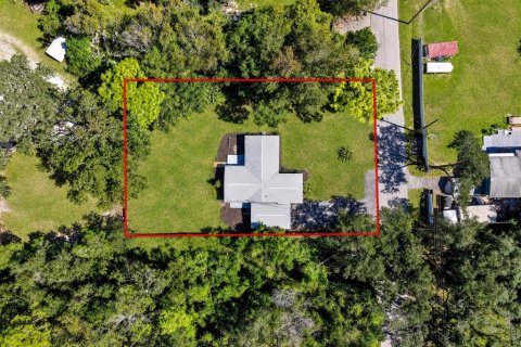 Casa en venta en New Port Richey, Florida, 3 dormitorios, 118.54 m2 № 2416408 - foto 26