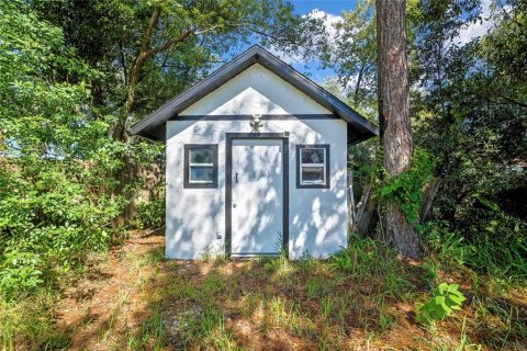 Casa en venta en New Port Richey, Florida, 3 dormitorios, 118.54 m2 № 2416408 - foto 30