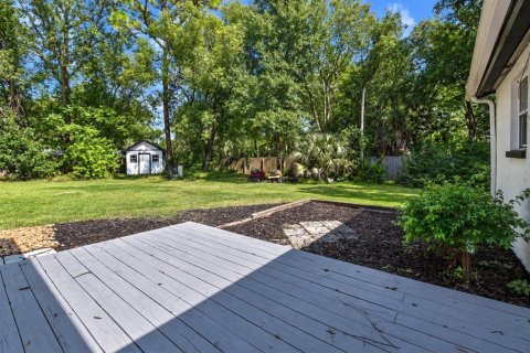 Casa en venta en New Port Richey, Florida, 3 dormitorios, 118.54 m2 № 2416408 - foto 27