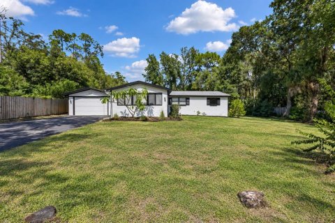 Casa en venta en New Port Richey, Florida, 3 dormitorios, 118.54 m2 № 2416408 - foto 4
