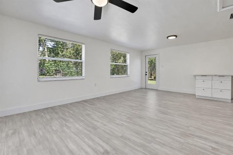 Casa en venta en New Port Richey, Florida, 3 dormitorios, 118.54 m2 № 2416408 - foto 18