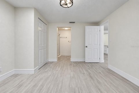 Casa en venta en New Port Richey, Florida, 3 dormitorios, 118.54 m2 № 2416408 - foto 21
