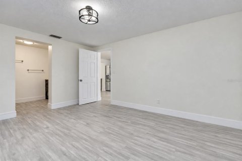 Casa en venta en New Port Richey, Florida, 3 dormitorios, 118.54 m2 № 2416408 - foto 23