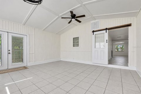 Casa en venta en New Port Richey, Florida, 3 dormitorios, 118.54 m2 № 2416408 - foto 8
