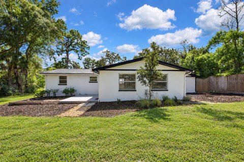 Casa en venta en New Port Richey, Florida, 3 dormitorios, 118.54 m2 № 2416408 - foto 29