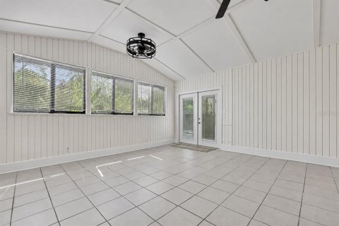 Casa en venta en New Port Richey, Florida, 3 dormitorios, 118.54 m2 № 2416408 - foto 7